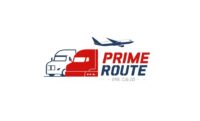 primeroutecargo.com